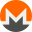 monero