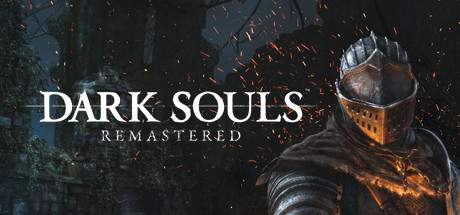 DARK SOULS REMASTERED-CODEX DARK SOULS REMASTERED-CODEX
