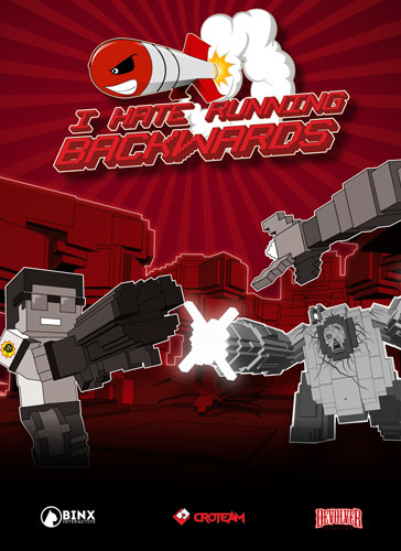 Protected: I Hate Running Backwards-SKIDROW Protected: I Hate Running Backwards-SKIDROW