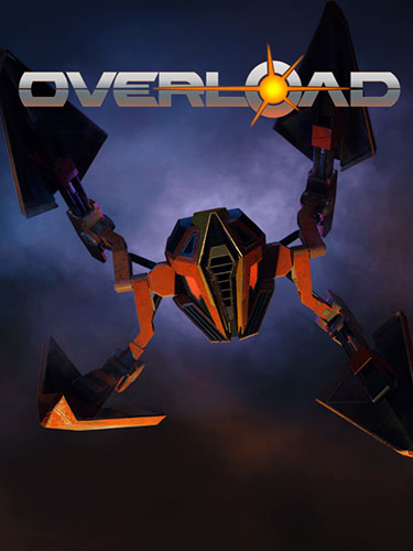 Overload-RELOADED Overload-RELOADED