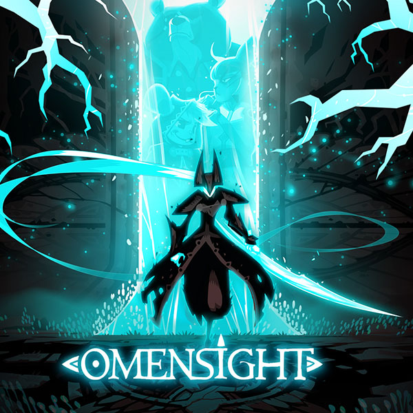 Omensight-CODEX​