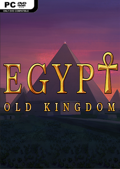 Egypt Old Kingdom v1.0.12 Update-SKIDROW Egypt Old Kingdom v1.0.12 Update-SKIDROW