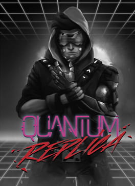 Quantum Replica-RELOADED Quantum Replica-RELOADED