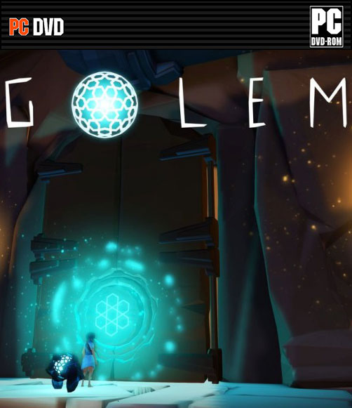 Golem-CODEX