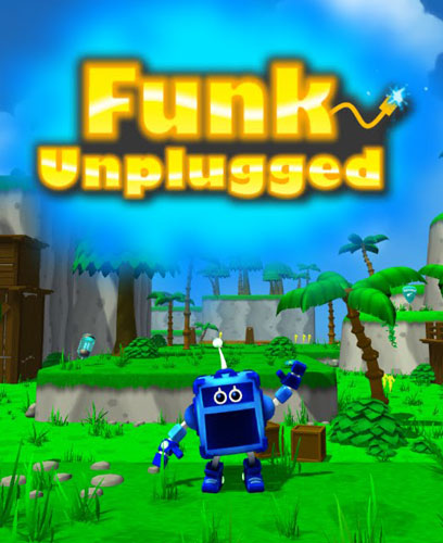 Funk Unplugged Soundscapes-CODEX
