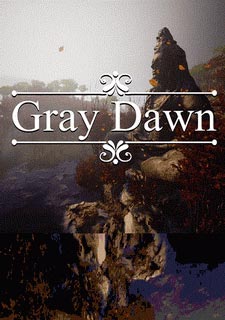 Gray Dawn Update v1.1-CODEX