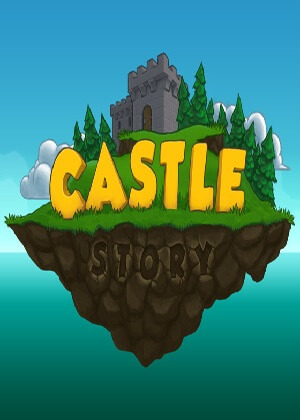 Castle Story v1.1.6-CODEX