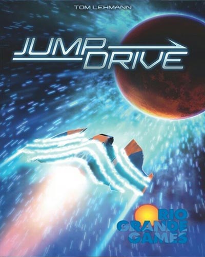 Jumpdrive-HI2U Jumpdrive-HI2U