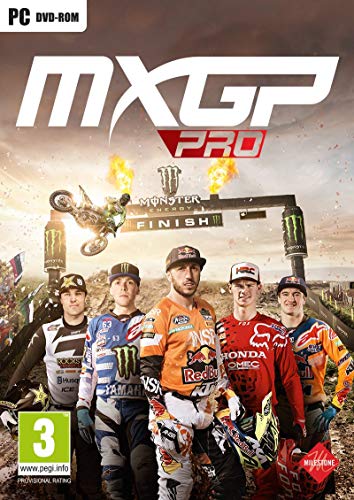 MXGP PRO Update v20180802-CODEX