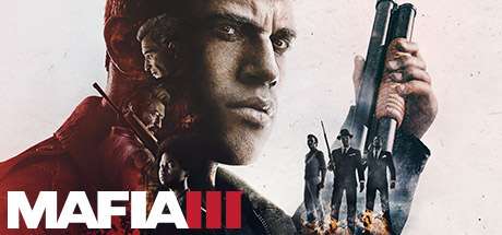 Mafia III-GOG