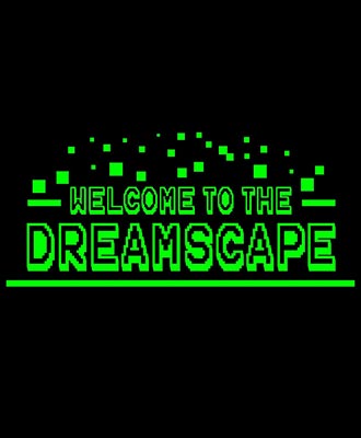 Welcome To The Dreamscape-PLAZA Welcome To The Dreamscape-PLAZA
