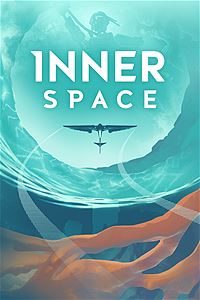 InnerSpace-CODEX InnerSpace-CODEX