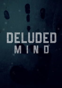 Deluded Mind-CODEX