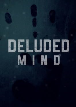 Deluded Mind Update v1.8.1-CODEX