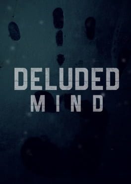 Deluded Mind-CODEX Deluded Mind-CODEX
