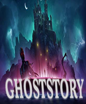 Ghoststory Update v20180623-CODEX