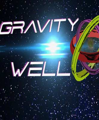 gravity-well.jpg