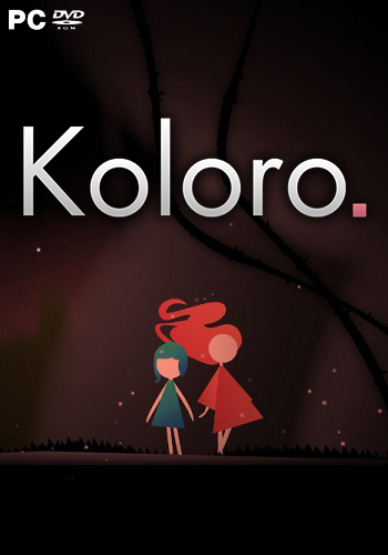 Koloro-PLAZA Koloro-PLAZA