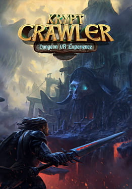 KryptCrawler-HI2U KryptCrawler-HI2U
