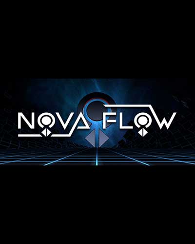 Nova Flow-PLAZA Nova Flow-PLAZA