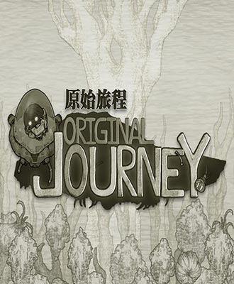 Original Journey v3.0-HI2U Original Journey v3.0-HI2U