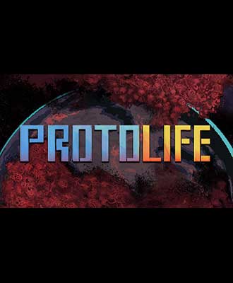 Protolife-PLAZA Protolife-PLAZA