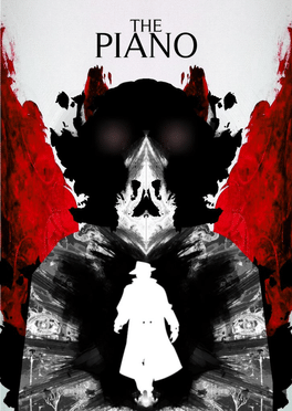 The Piano Update v1.1-CODEX The Piano Update v1.1-CODEX