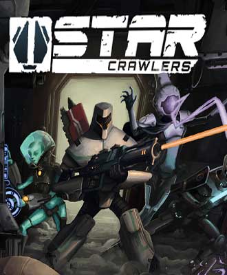 StarCrawlers Hotwire-PLAZA StarCrawlers Hotwire-PLAZA