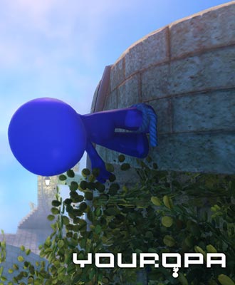 Youropa Update 1 incl Hotfix-SKIDROW Youropa Update 1 incl Hotfix-SKIDROW