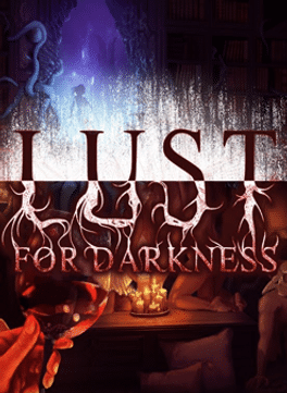 Lust for Darkness-CODEX