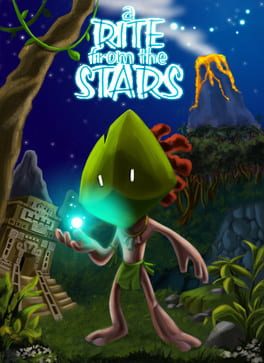 A Rite from the Stars-CODEX A Rite from the Stars-CODEX