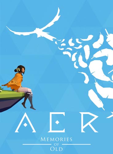 AER Memories of Old-GOG AER Memories of Old-GOG