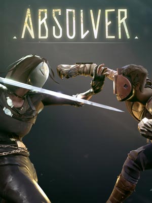 Absolver Downfall Update v1.27-CODEX Absolver Downfall Update v1.27-CODEX