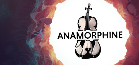 Anamorphine Update v20180817-CODEX Anamorphine Update v20180817-CODEX