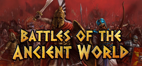 Battles of the Ancient World-HI2U Battles of the Ancient World-HI2U