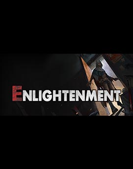 Enlightenment-SKIDROW
