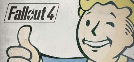 Fallout 4 Complete Edition MULTi8-ElAmigos