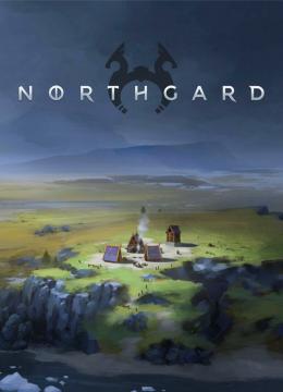 Northgard Svafnir Clan of the Snake-PLAZA