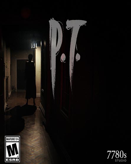 PT Early Access iNTERNAL-SAFTPRESSE PT Early Access iNTERNAL-SAFTPRESSE