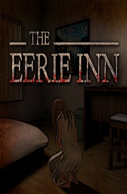 The Eerie Inn-TiNYiSO The Eerie Inn-TiNYiSO