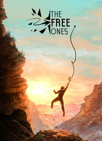 The Free Ones-PLAZA