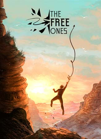 The Free Ones-PLAZA The Free Ones-PLAZA