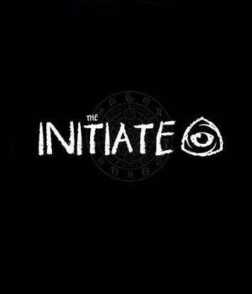 The Initiate v1.2-PLAZA The Initiate v1.2-PLAZA