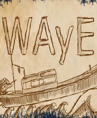 WAyE-PLAZA WAyE-PLAZA