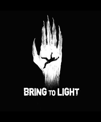 Bring to Light-PLAZA