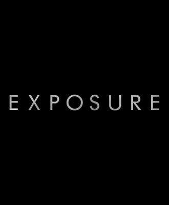 Exposure-PLAZA Exposure-PLAZA