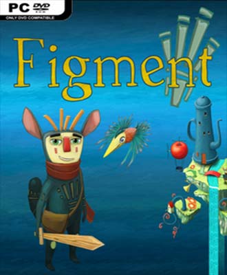 Figment v1.1.5-PLAZA