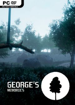 Georges Memories Episode 1-PLAZA Georges Memories Episode 1-PLAZA
