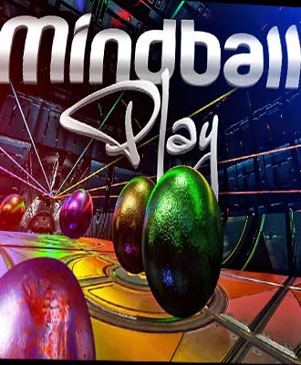 Mindball Play-SKIDROW Mindball Play-SKIDROW