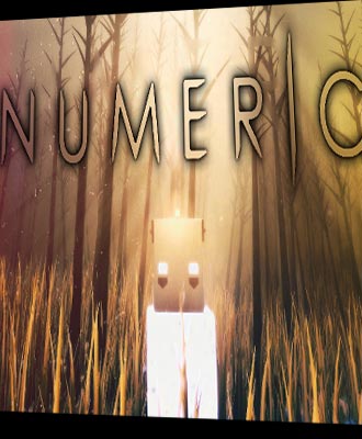NUMERIC-PLAZA NUMERIC-PLAZA